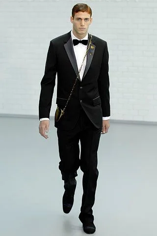 Look 56